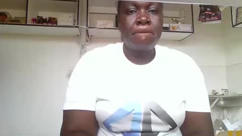 lemon_girl90 online show from 11/08/25, 10:04