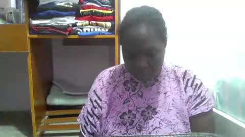 lemon_girl90 online show from 01/07/26, 10:56