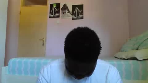 lemon_girl90 online show from 01/15/26, 10:09