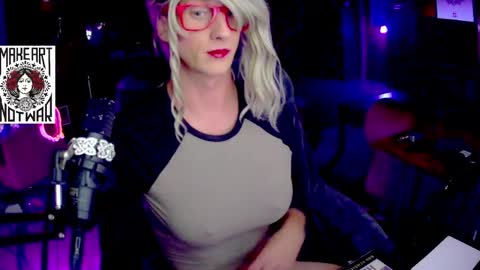 Snapshot of lemon_stealing_whore chatting on 10/12/25, 07:51 Lemon Stealing Whore online show from 10/12/25, 07:51