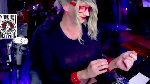 Snapshot of lemon_stealing_whore chatting on 11/15/25, 04:54 Lemon Stealing Whore online show from 11/15/25, 04:54