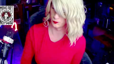 Lemon Stealing Whore online show from 02/21/26, 01:06