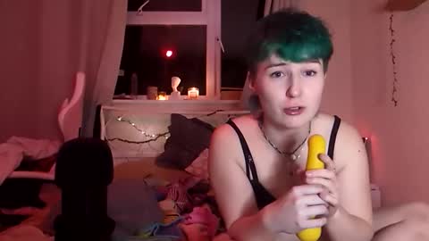 lemonmczesty online show from 10/27/25, 09:30