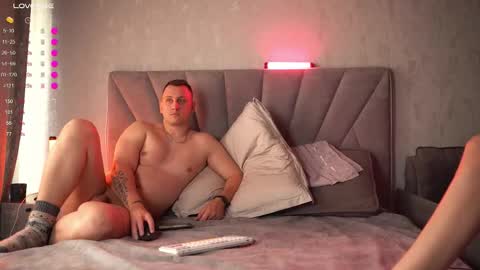 Snapshot of lemonnata chatting on 11/26/25, 10:49 Nata and Lem online show from 11/26/25, 10:49