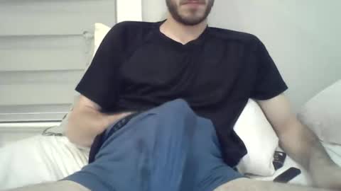 lemonspark975 online show from 11/11/25, 05:40