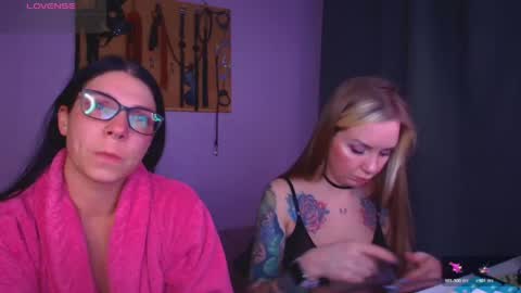 lemontimoonshine online show from 05/08/26, 06:35