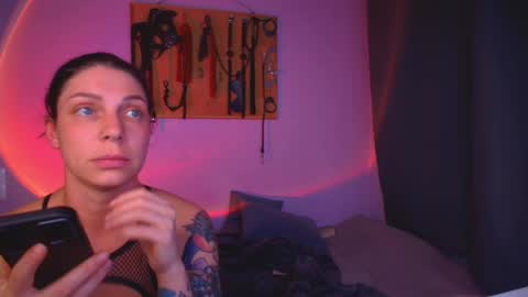 lemontimoonshine online show from 05/11/26, 06:49