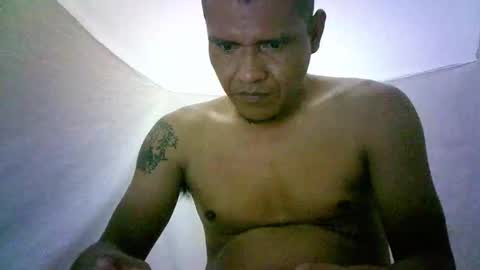 Lenon online show from 10/15/25, 02:22