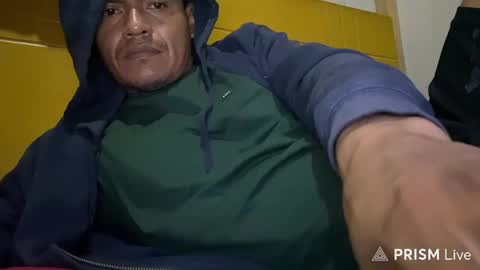 Lenon online show from 03/30/26, 03:40