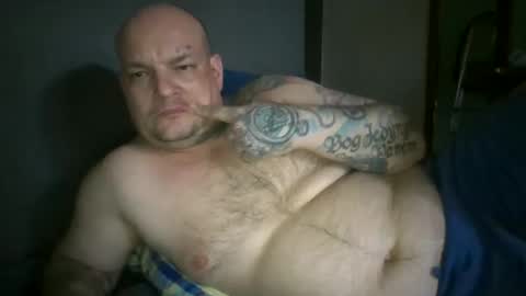 Snapshot of len_iwy chatting on 03/14/26, 11:04 len_iwy online show from 03/14/26, 11:04