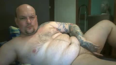 Snapshot of len_iwy chatting on 03/23/26, 11:31 len_iwy online show from 03/23/26, 11:31