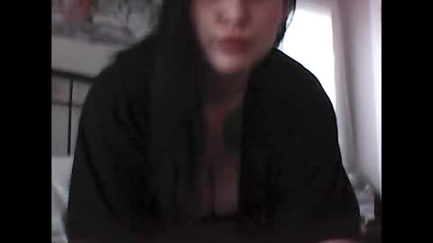 Snapshot of lena5760 chatting on 01/10/26, 10:14 Lena Horny Prison Wife online show from 01/10/26, 10:14