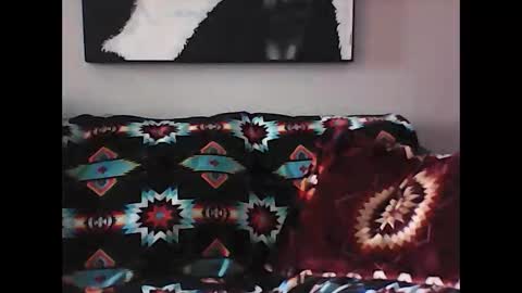 Snapshot of lena5760 chatting on 03/04/26, 02:56 Lena Horny Prison Wife online show from 03/04/26, 02:56