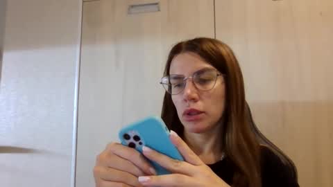 lena6122000 online show from 09/22/25, 07:05