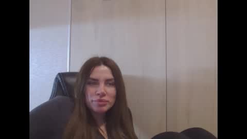 lena6122000 online show from 03/09/26, 08:46