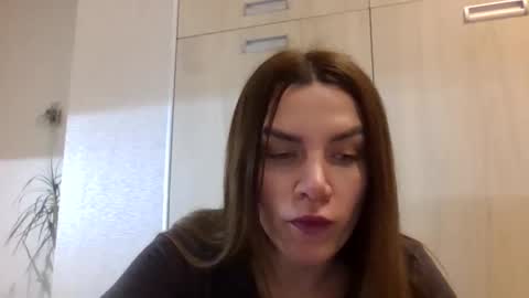 lena6122000 online show from 03/17/26, 10:24