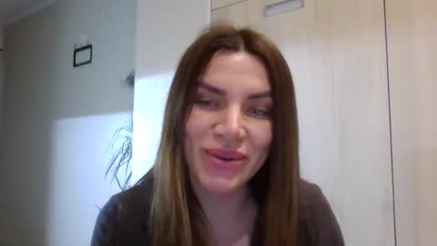 lena6122000 online show from 03/21/26, 11:30