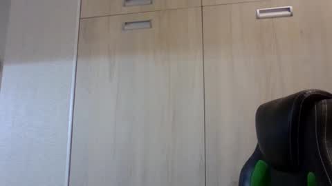 lena6122000 online show from 03/28/26, 10:53