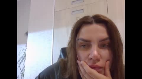 lena6122000 online show from 03/29/26, 05:57