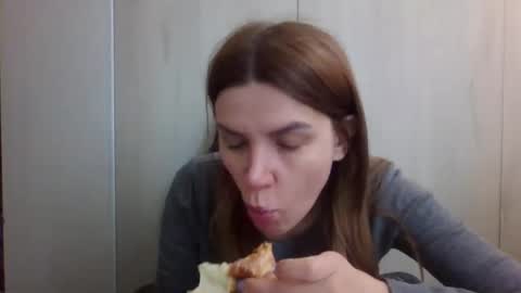 lena6122000 online show from 05/31/26, 08:10