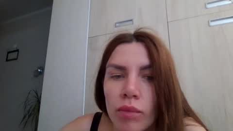 lena6122000 online show from 06/14/26, 10:06