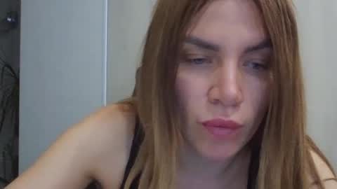 Snapshot of lena6122000 chatting on 07/13/26, 05:05 lena6122000 online show from 07/13/26, 05:05