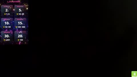 Snapshot of lena_etan1 chatting on 09/26/25, 01:48 Lena and Etan online show from 09/26/25, 01:48