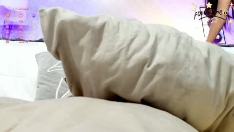 lena online show from 01/27/25, 12:05