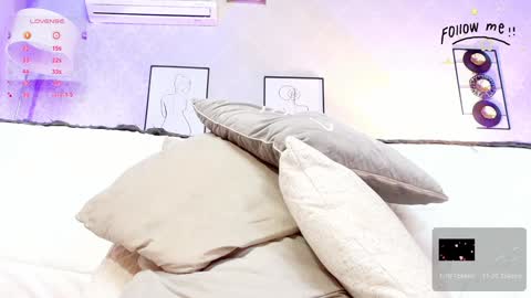 lena online show from 01/27/25, 03:07