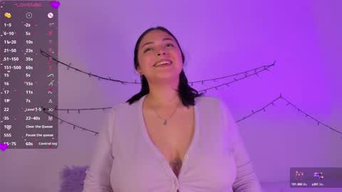 lena_jhons online show from 09/11/25, 09:48