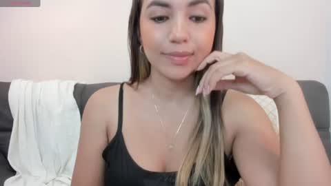 Snapshot of lena_luthor chatting on 07/23/26, 08:34 lena_luthor online show from 07/23/26, 08:34