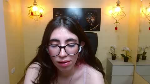 Lena online show from 03/02/25, 12:09