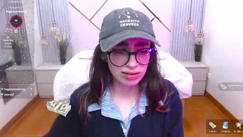 Lena online show from 10/15/25, 08:09