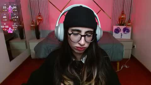 Lena online show from 03/19/26, 09:19