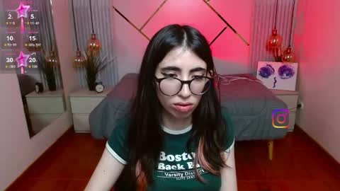 Lena online show from 05/12/26, 05:21