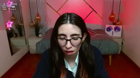 Lena online show from 05/13/26, 07:11