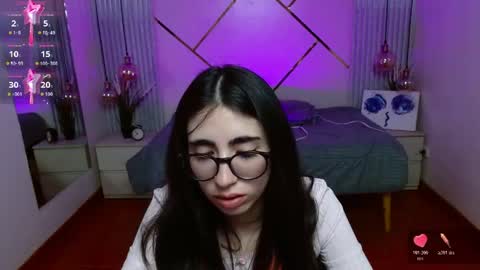Lena online show from 05/19/26, 09:43