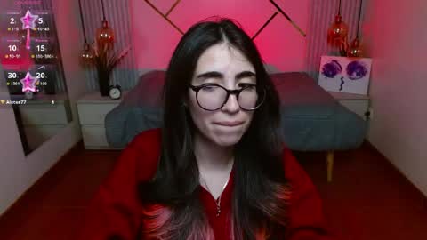 Lena online show from 05/22/26, 09:53