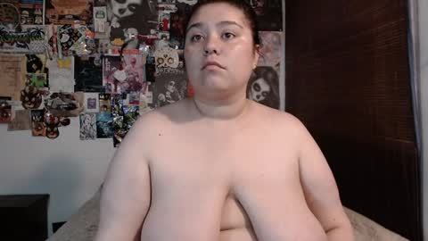 Lena online show from 04/21/26, 10:56