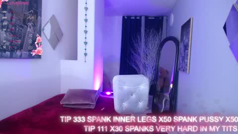Lena LOOK MY AMAZON LIST ON MY BIO online show from 02/01/25, 11:27