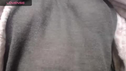 lenagolden online show from 11/20/25, 08:03