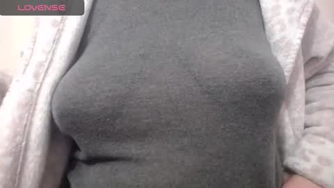 lenagolden online show from 01/07/26, 12:07