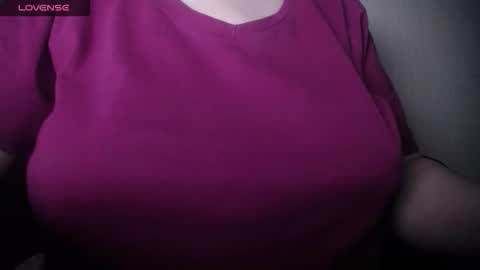 lenagolden online show from 01/31/26, 07:11