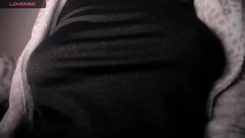 lenagolden online show from 02/12/26, 01:44