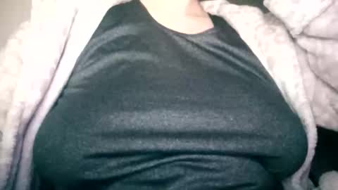 lenagolden online show from 02/12/26, 02:56