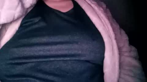 lenagolden online show from 02/24/26, 05:22