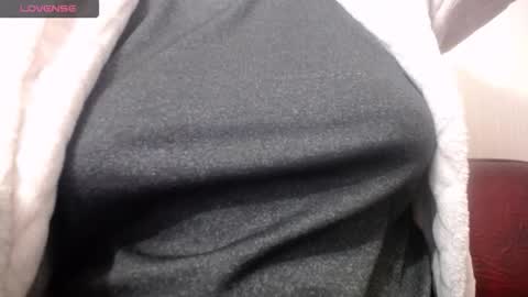 lenagolden online show from 03/05/26, 02:24