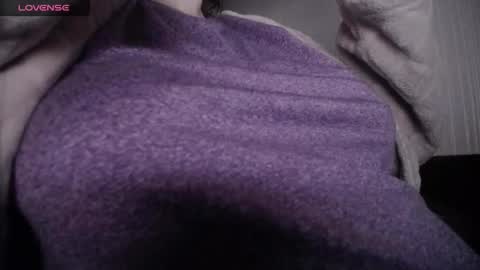 lenagolden online show from 03/06/26, 02:46