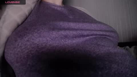 lenagolden online show from 03/07/26, 04:20