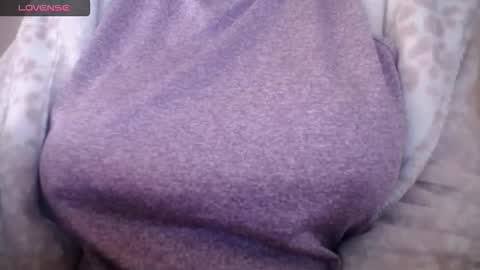 lenagolden online show from 04/11/26, 10:41